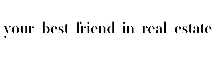 FEMORALIS  Free Fonts Download