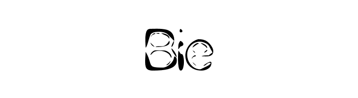 DJ 4Skin  Free Fonts Download