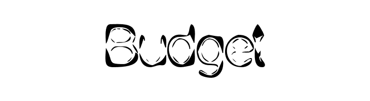 DJ 4Skin  Free Fonts Download