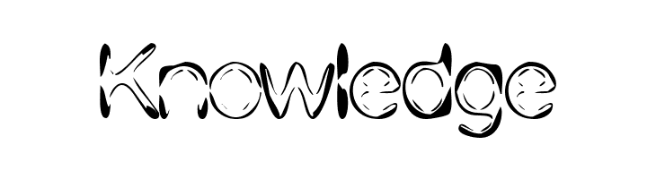 DJ 4Skin  Free Fonts Download