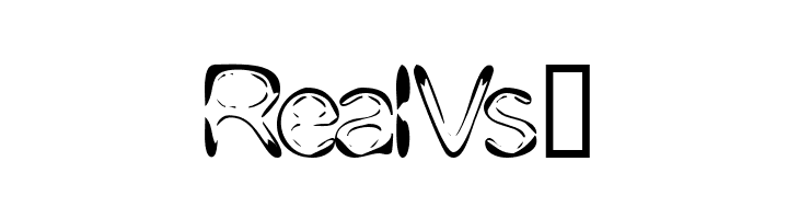 DJ 4Skin  Free Fonts Download