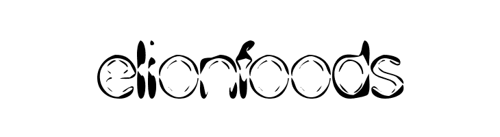 DJ 4Skin  Free Fonts Download