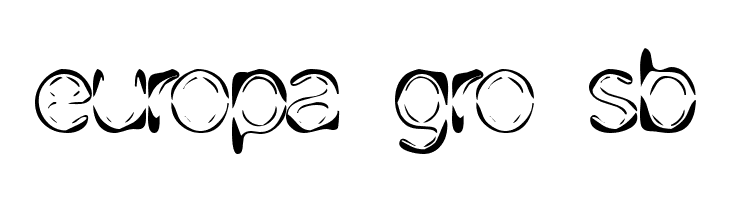DJ 4Skin  Free Fonts Download