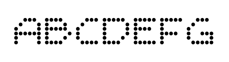 SaysoChic-Regular  Free Fonts Download