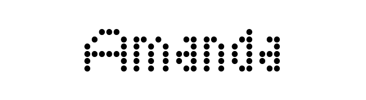 SaysoChic-Regular  Free Fonts Download