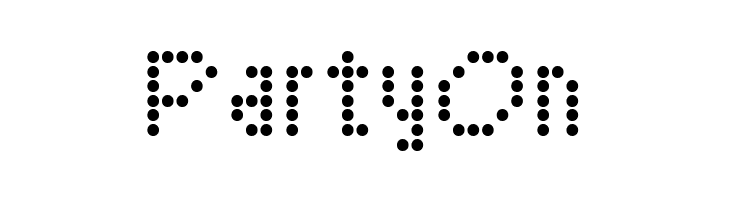 SaysoChic-Regular  Free Fonts Download