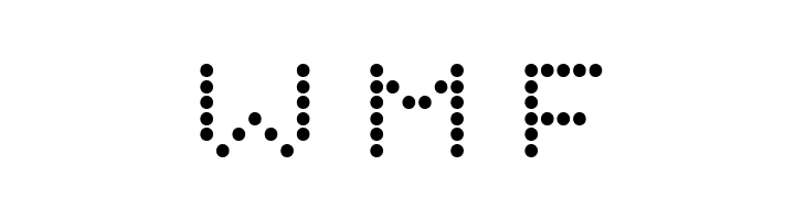 SaysoChic-Regular  Free Fonts Download