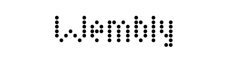 SaysoChic-Regular  Free Fonts Download