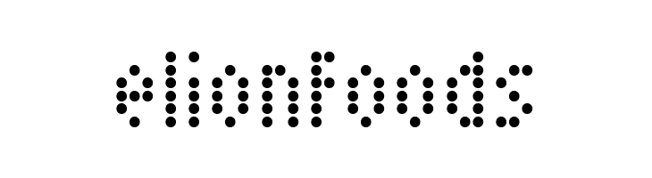 SaysoChic-Regular  Free Fonts Download