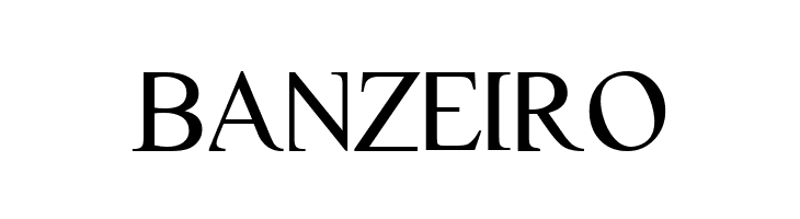 Flash Genocide  Free Fonts Download