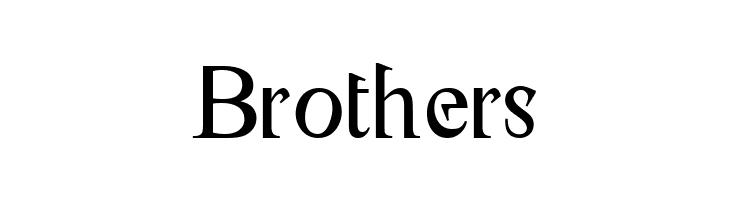 Flash Genocide  Free Fonts Download