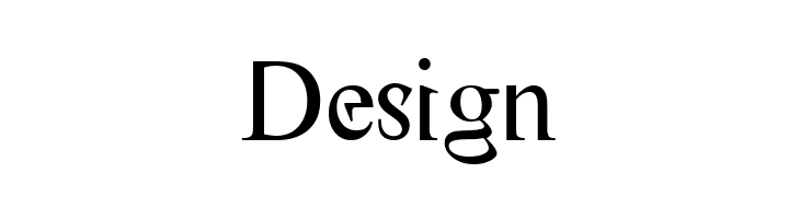 Flash Genocide  Free Fonts Download