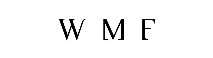 Flash Genocide  Free Fonts Download