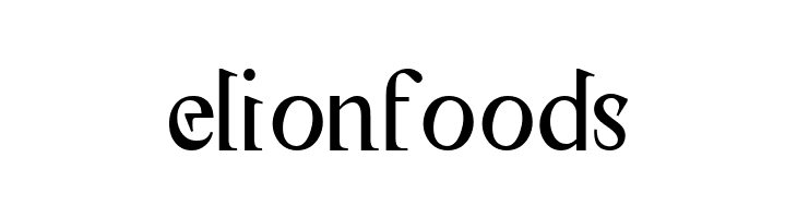 Flash Genocide  Free Fonts Download