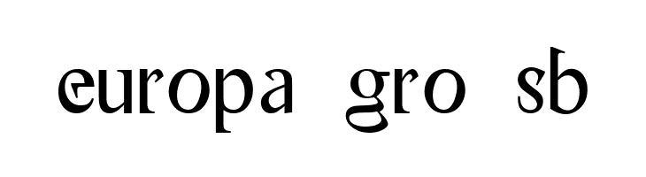 Flash Genocide  Free Fonts Download