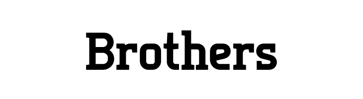 Tertre Extra Bold  Free Fonts Download