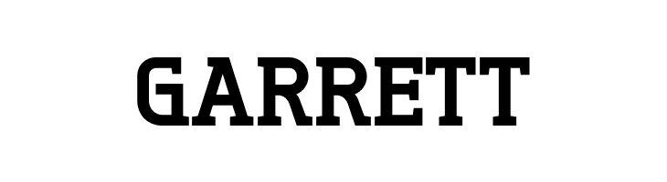 Tertre Extra Bold  Free Fonts Download