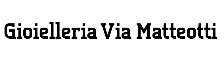 Tertre Extra Bold  Free Fonts Download