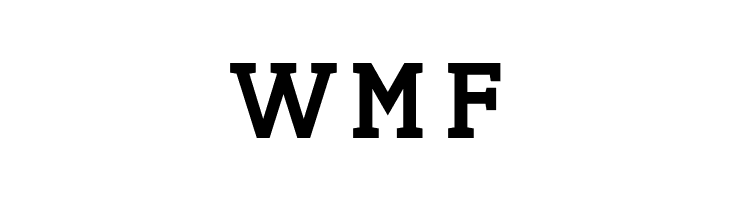 Tertre Extra Bold  Free Fonts Download