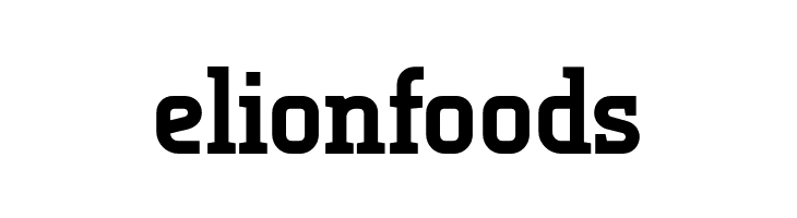 Tertre Extra Bold  Free Fonts Download