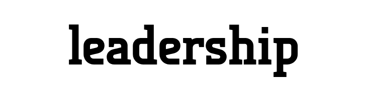 Tertre Extra Bold  Free Fonts Download