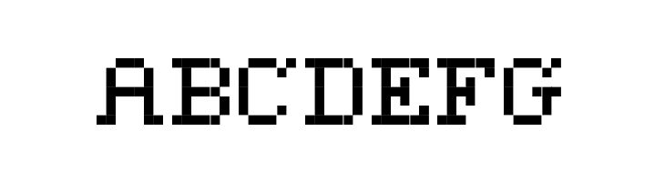 Rififi Serif  Free Fonts Download