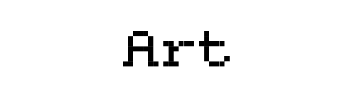 Rififi Serif  Free Fonts Download