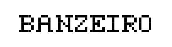 Rififi Serif  Free Fonts Download