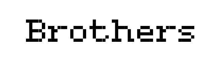 Rififi Serif  Free Fonts Download