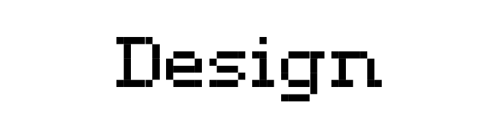 Rififi Serif  Free Fonts Download