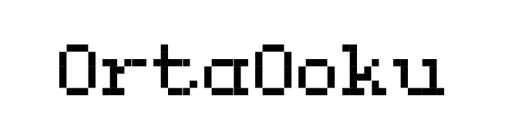 Rififi Serif  Free Fonts Download