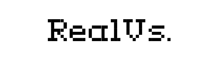 Rififi Serif  Free Fonts Download