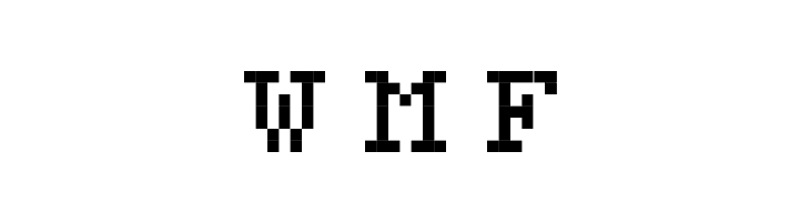 Rififi Serif  Free Fonts Download