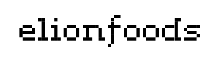 Rififi Serif  Free Fonts Download