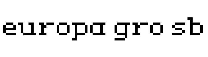 Rififi Serif  Free Fonts Download