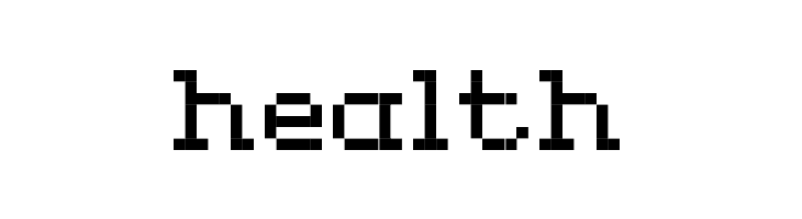 Rififi Serif  Free Fonts Download