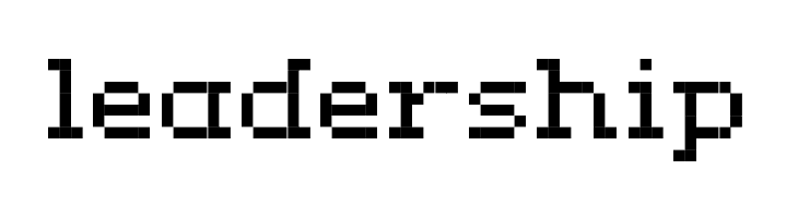 Rififi Serif  Free Fonts Download