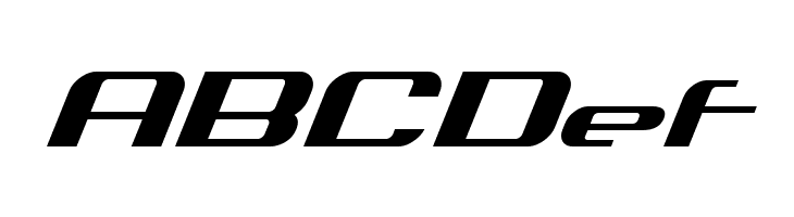 SUMMERCAMP Ialic  Free Fonts Download