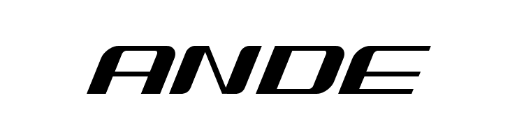 SUMMERCAMP Ialic  Free Fonts Download