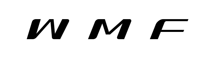 SUMMERCAMP Ialic  Free Fonts Download