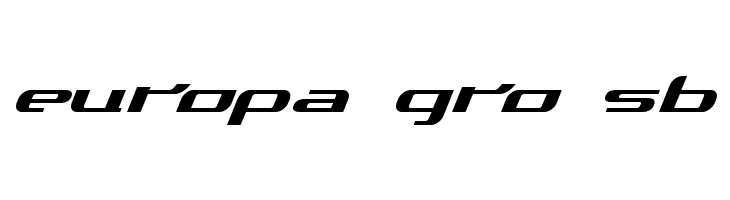 SUMMERCAMP Ialic  Free Fonts Download