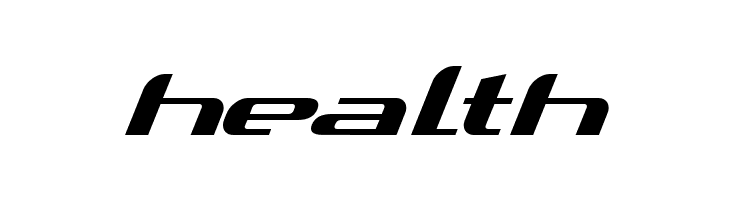 SUMMERCAMP Ialic  Free Fonts Download