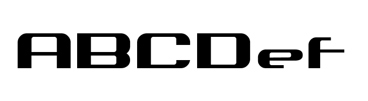 SUMMERCAMP  Free Fonts Download