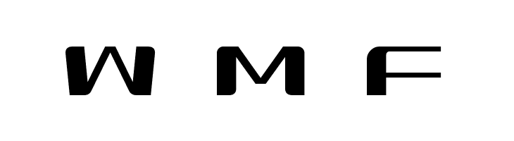 SUMMERCAMP  Free Fonts Download