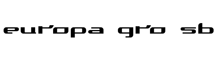 SUMMERCAMP  Free Fonts Download