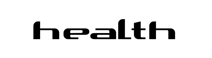 SUMMERCAMP  Free Fonts Download