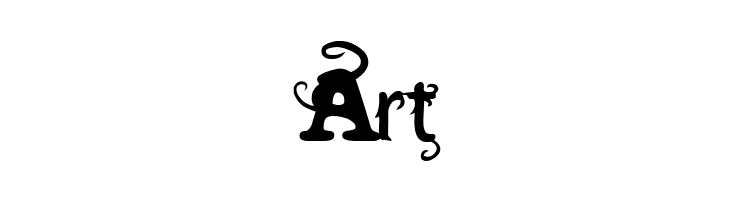 Vtks Wine Label Two  Free Fonts Download