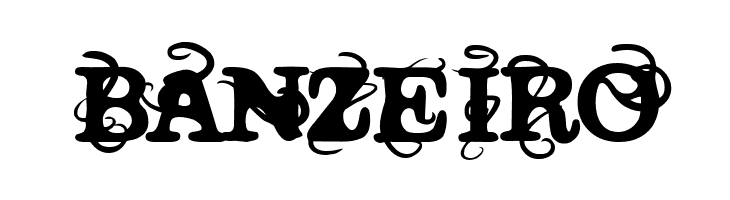 Vtks Wine Label Two  Free Fonts Download