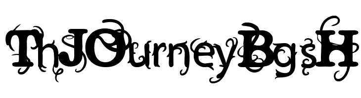 Vtks Wine Label Two  Free Fonts Download