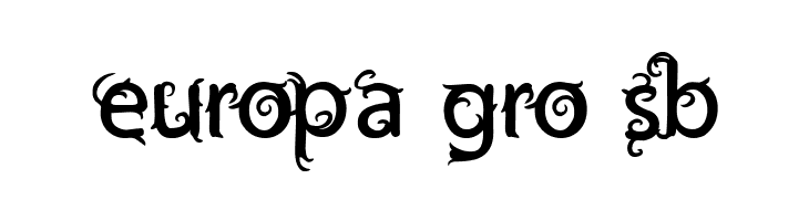 Vtks Wine Label Two  Free Fonts Download